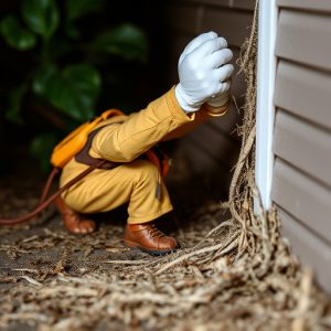 pest-control-640x480-47598813.jpeg
