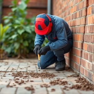 pest-control-640x480-48141723.jpeg