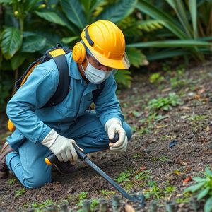 pest-control-640x480-49511731.jpeg
