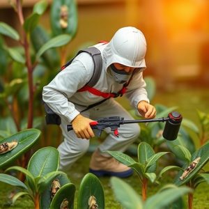 pest-control-640x480-6170123.jpeg