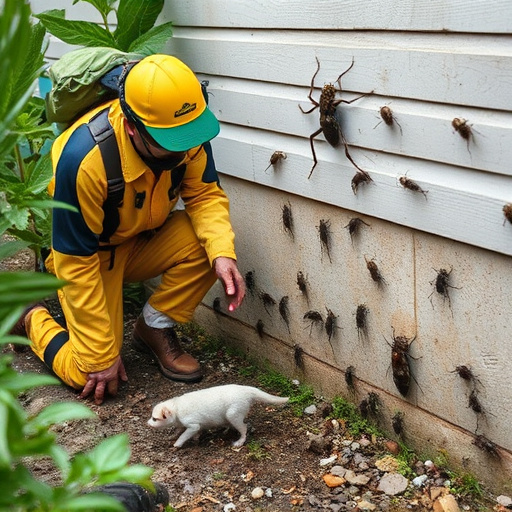 pest-control-640x480-65581309.jpeg