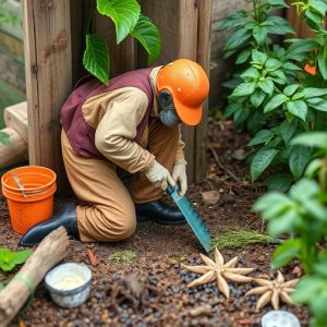 pest-control-640x480-66571490.jpeg