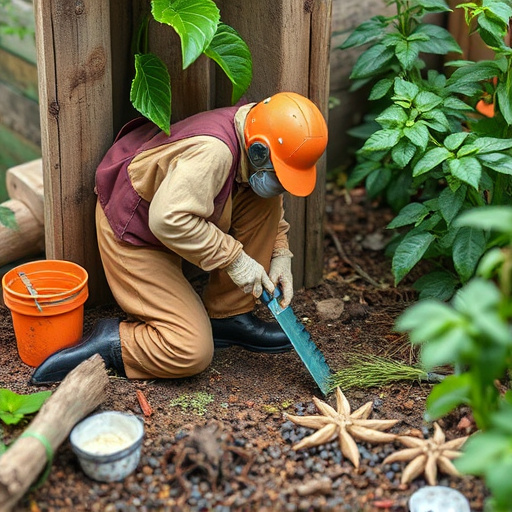 pest-control-640x480-66571490.jpeg