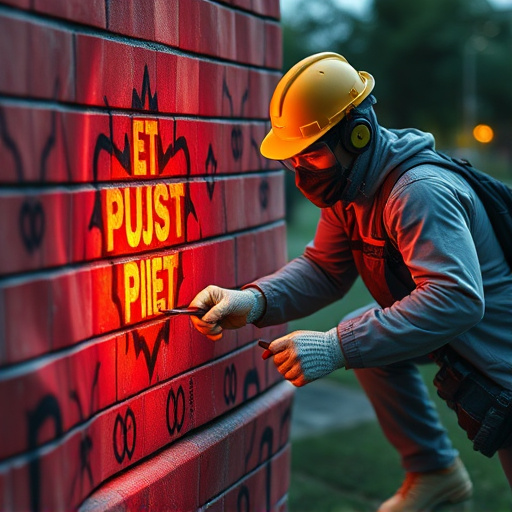 pest control