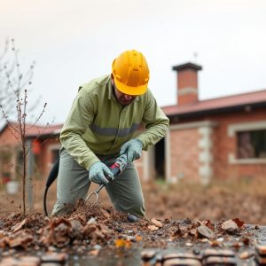 pest-control-640x480-7047170.jpeg
