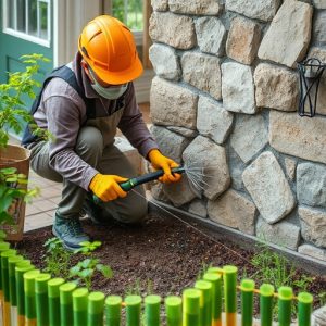 pest-control-640x480-71723485.jpeg