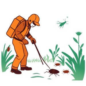 pest-control-640x480-71839382.jpeg
