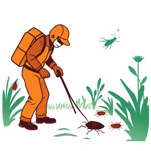 pest-control-640x480-71839382.jpeg