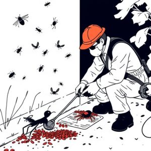 pest-control-640x480-76937667.jpeg