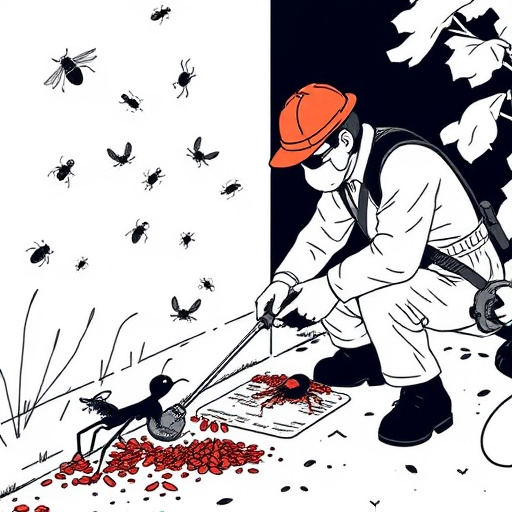 pest-control-640x480-76937667.jpeg