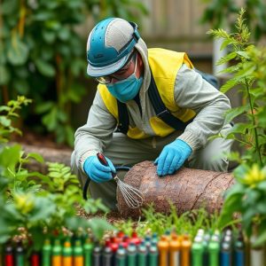pest-control-640x480-7850773.jpeg