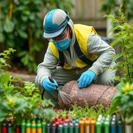 pest-control-640x480-7850773.jpeg