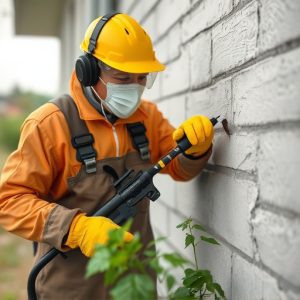 pest-control-640x480-81187569.jpeg