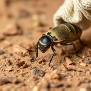 pest-control-640x480-81349377.jpeg