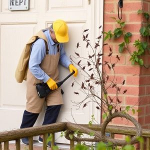 pest-control-640x480-83663066.jpeg