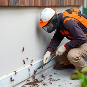 pest-control-640x480-87696604.jpeg