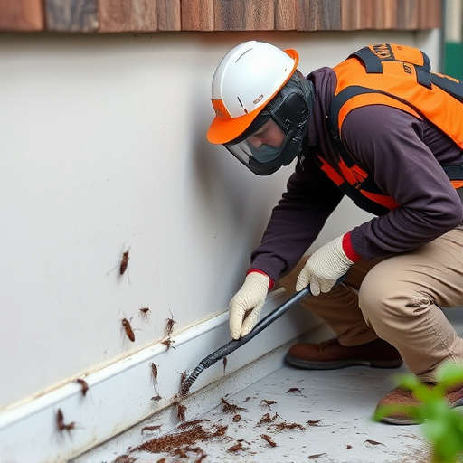 pest-control-640x480-87696604.jpeg