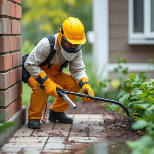pest-control-640x480-88132777.jpeg