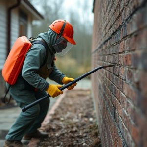 pest-control-640x480-94448350.jpeg