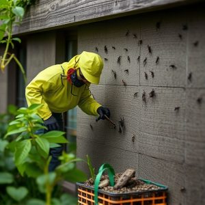 pest-control-640x480-98767690.jpeg
