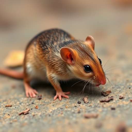 Pest Control, bugs, rodents