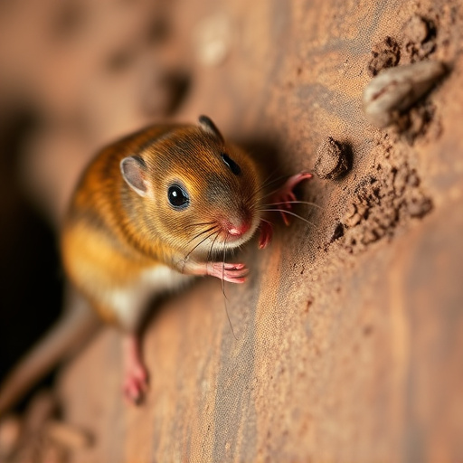 Tailored Pest Control: Protect Your Home with Expert Strategies
