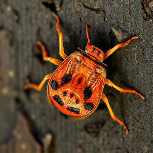 Sustainable Pest Control: Continuous Maintenance for Long-Term Protection