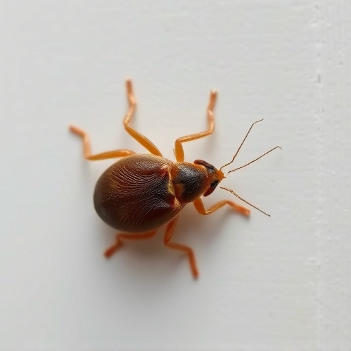Pest Control, bugs, rodents