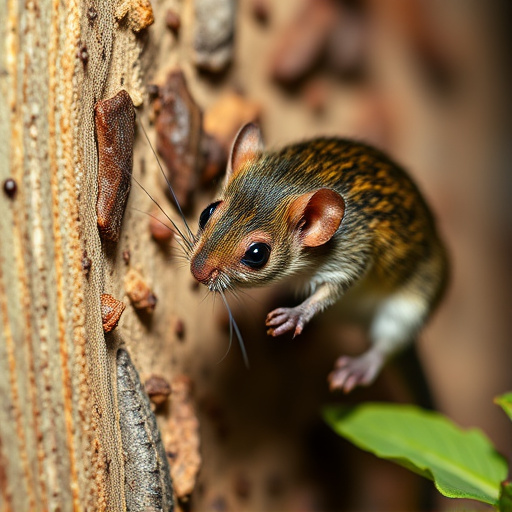 Pest Control, bugs, rodents