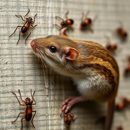 Attracting New Customers: Strategies & Offers for Pest Control Success