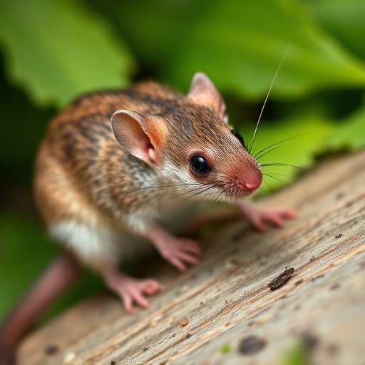 Pest Control, bugs, rodents