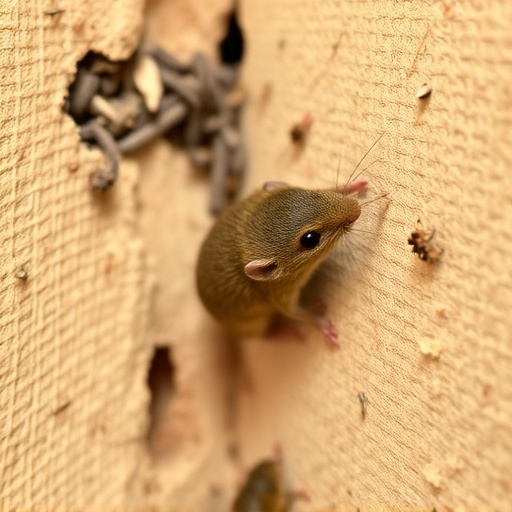 Pest Control, bugs, rodents