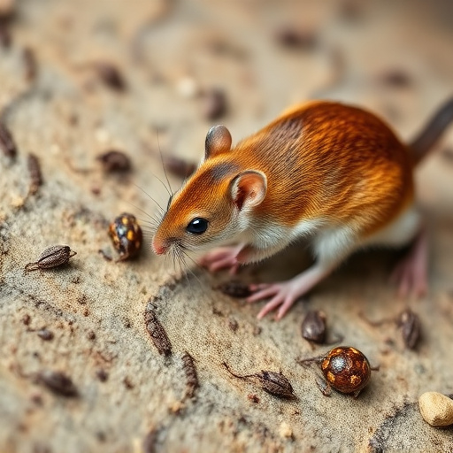 Pest Control, bugs, rodents