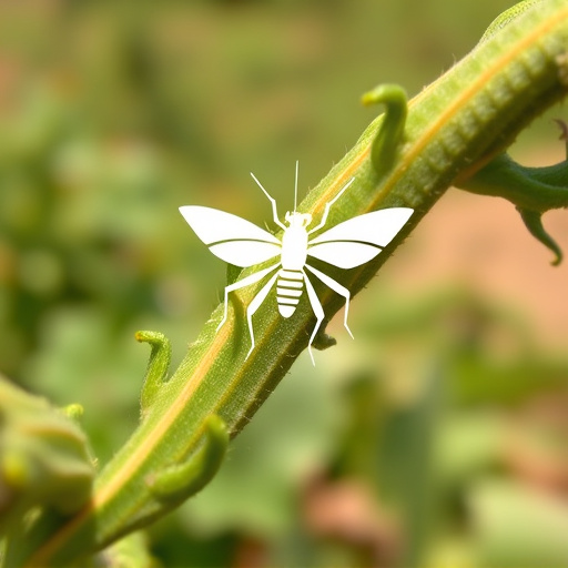 Pest Control, Tucson