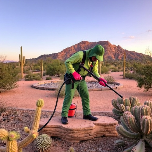 pest-control-tucson-640x480-80509314.jpeg