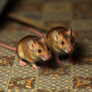 rats-mice-640x480-11088459.jpeg