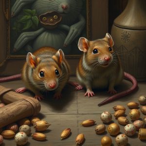rats-mice-640x480-14017305.jpeg