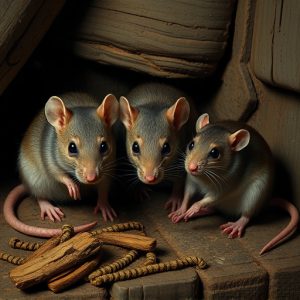 rats-mice-640x480-15217134.jpeg