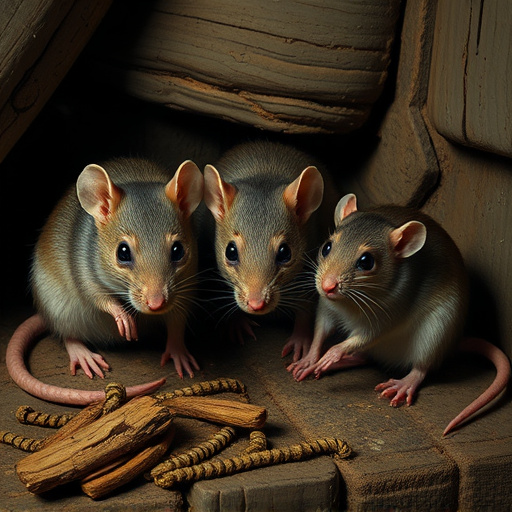 rats-mice-640x480-15217134.jpeg