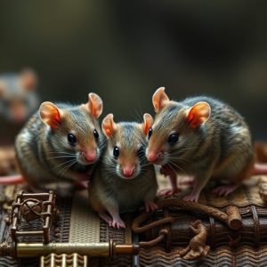 rats-mice-640x480-15280369.jpeg