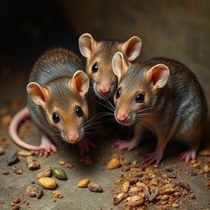 rats-mice-640x480-18648675.jpeg