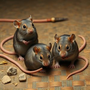 rats-mice-640x480-21387557.jpeg