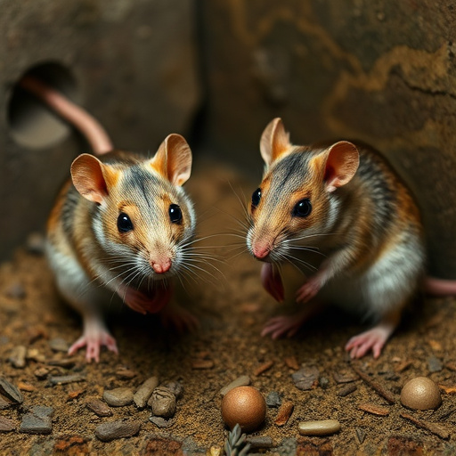 rats-mice-640x480-44946995.jpeg