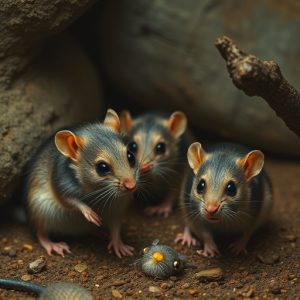 rats-mice-640x480-5818605.jpeg