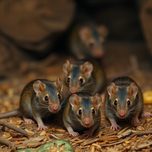 rats-mice-640x480-62189842.jpeg
