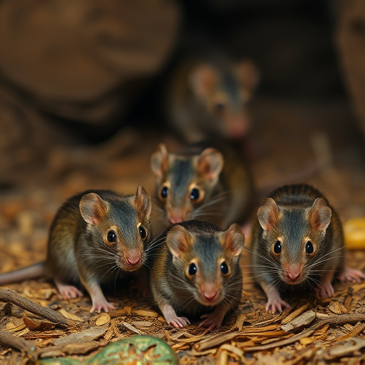 rats-mice-640x480-62189842.jpeg