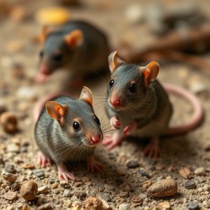 rats-mice-640x480-64215954.jpeg