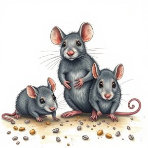 rats-mice-640x480-86268289.jpeg