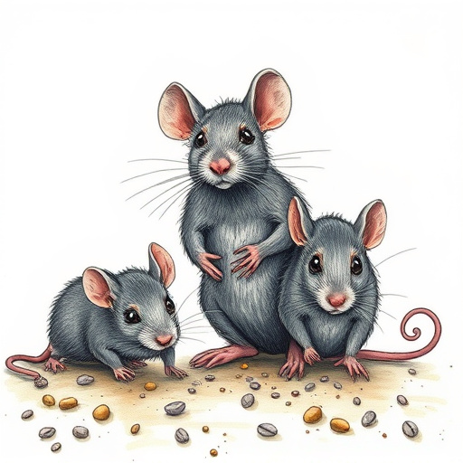 rats-mice-640x480-86268289.jpeg