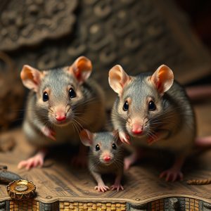 rats-mice-640x480-90654177.jpeg
